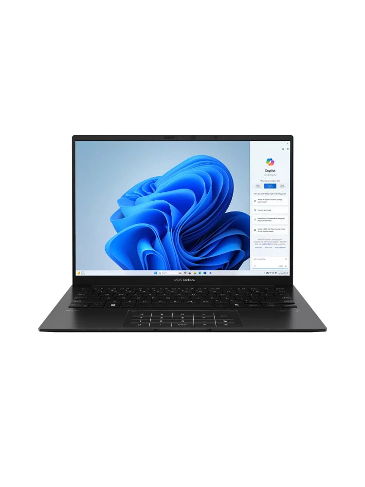 Zenbook 14
