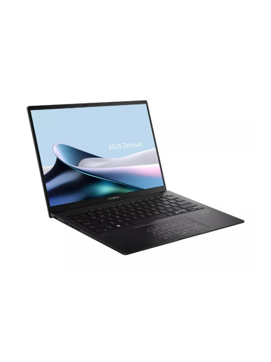 Zenbook 14