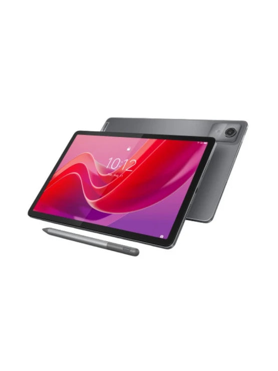 Lenovo Tab M11 LTE 11