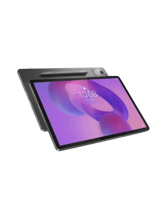 Lenovo Idea Tab Pro 12.7