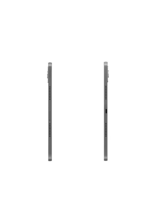 Lenovo Idea Tab Pro 12.7