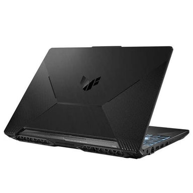 TUF A15 FA506 15.6