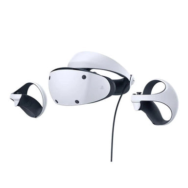 Playstation VR2 /PS5