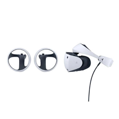 Playstation VR2 /PS5