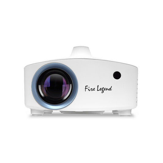 MR.JWD11.001 AOPEN Fire Legend QF13