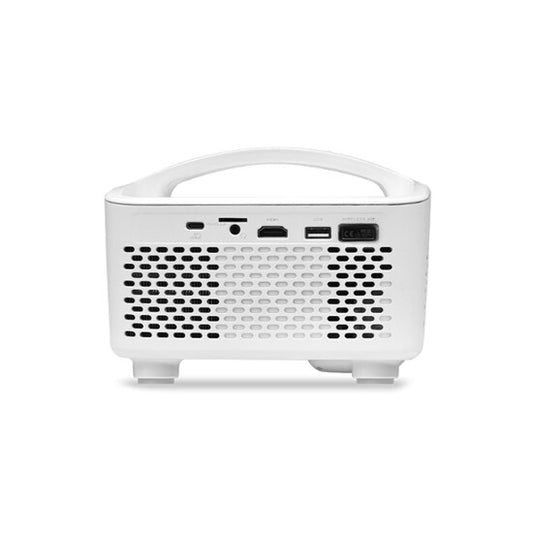 MR.JWD11.001 AOPEN Fire Legend QF13