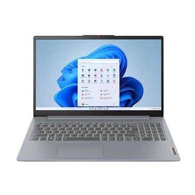 Ideapad Slim 3 15.6