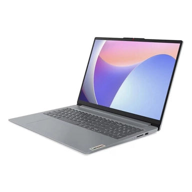 Ideapad Slim 3 15.6