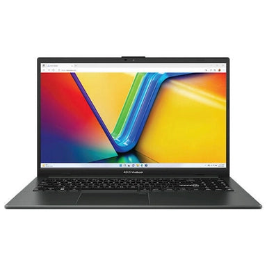 Vivobook Go 15.6