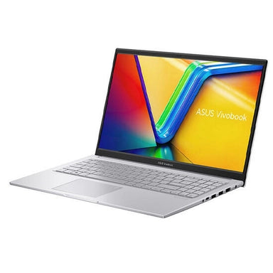 Vivobook 15.6" i3-1215U