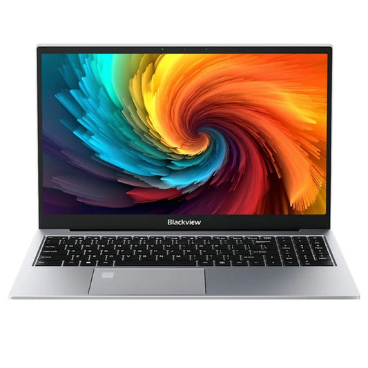 Blackview AceBook 8