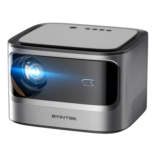 BYINTEK X25 Full HD Projector