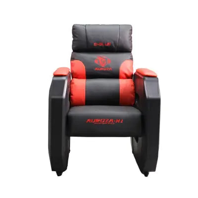 E-Blue Gaming