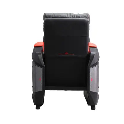 E-Blue Gaming