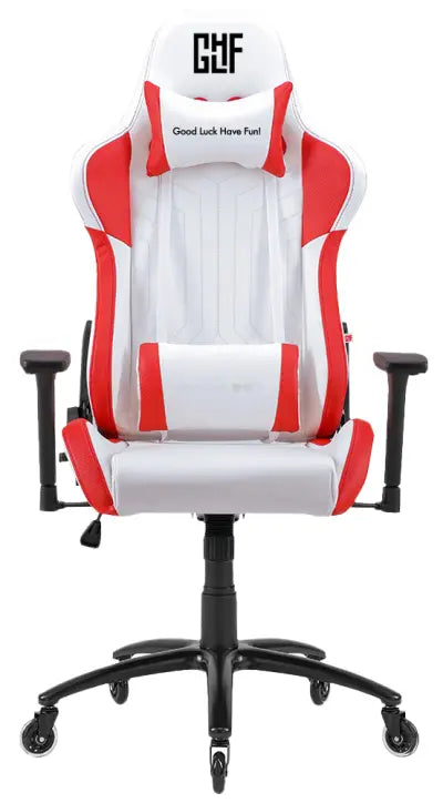 Fragon 3X Series