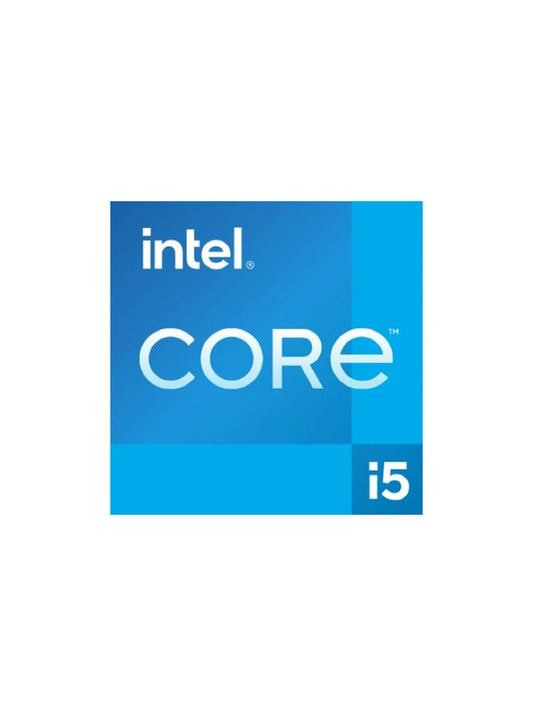 Intel Core i5-14600KF 2.6GHz Turbo Boost 5.3GHz 24MB LGA1700