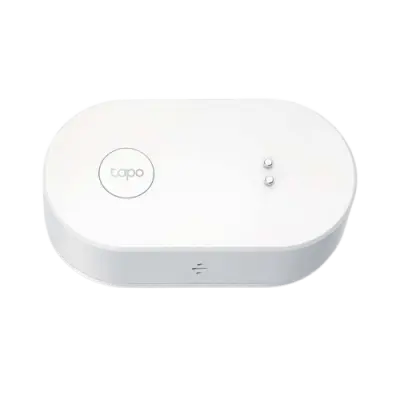 TP-Link Tapo T300