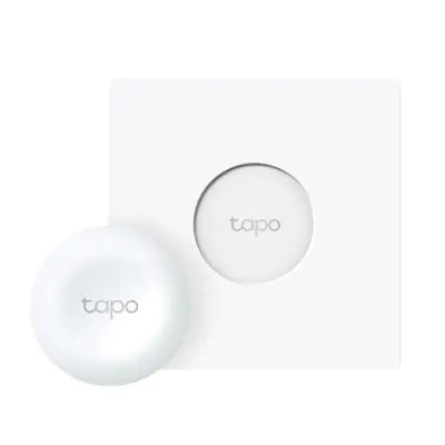 TP-Link Tapo S200D
