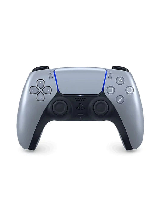 PS5  Controller