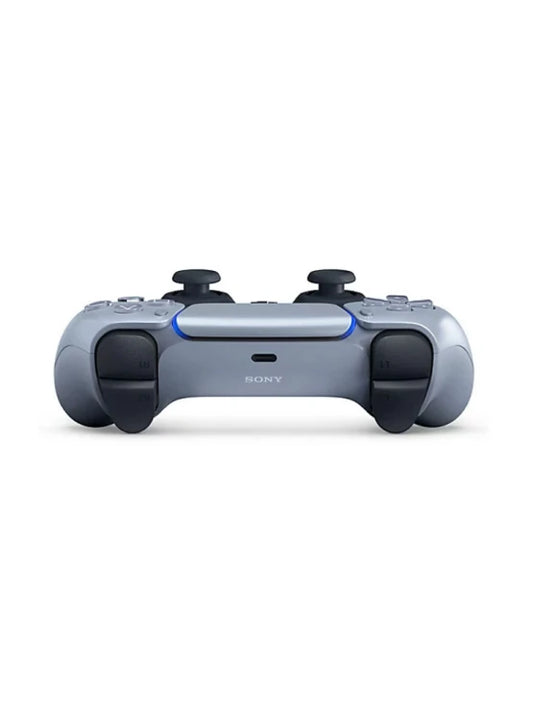 PS5  Controller