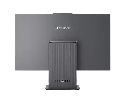 Lenovo ThinkCentre neo 50a 24 Gen 5