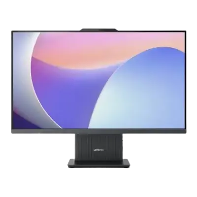 Lenovo ThinkCentre neo 50a 24 Gen 5
