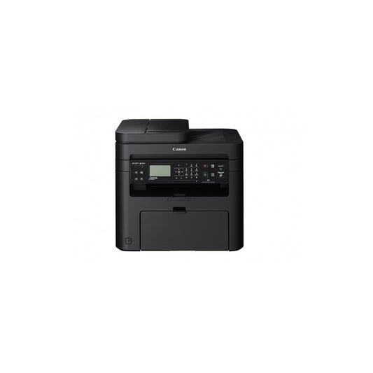 Canon i-SENSYS MF237w