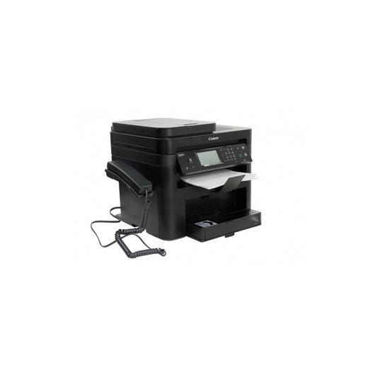 Canon i-SENSYS MF237w