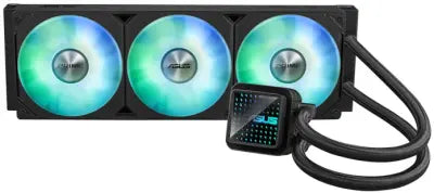 Asus Prime LC 360 ARGB
