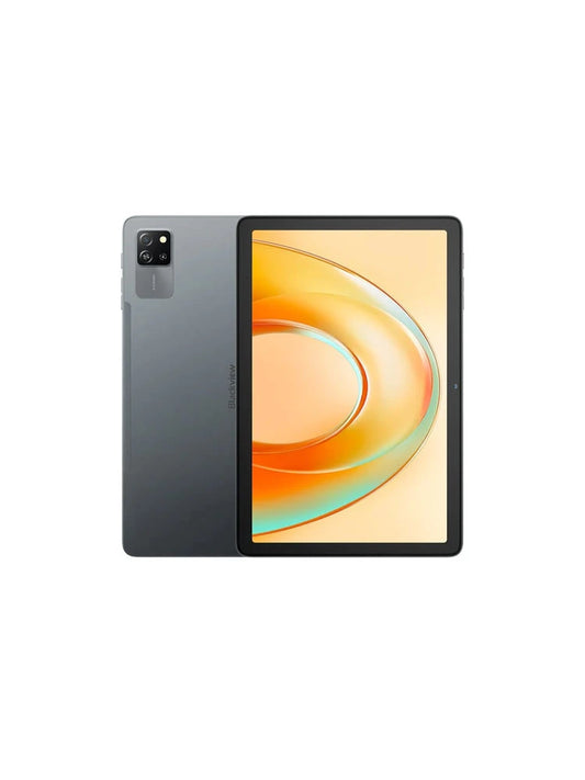 Blackview Tab 60 Pro LTE – 10.1