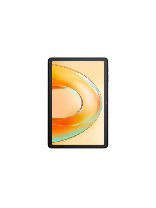 Blackview Tab 60 Pro LTE – 10.1