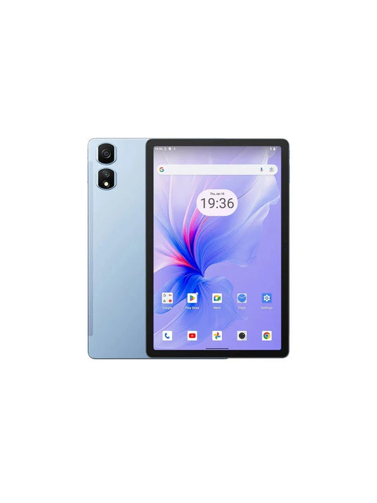 Blackview Tab 16 Pro LTE – 10.9" 2K, 8GB/256GB, Blue + Stylus