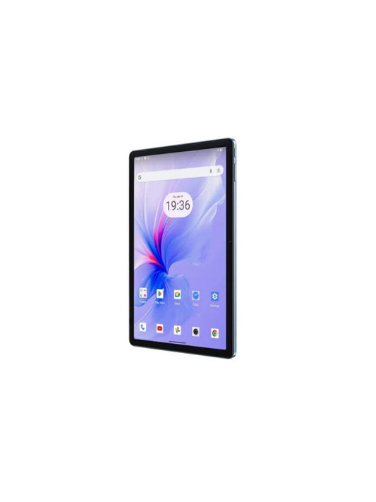 Blackview Tab 16 Pro LTE – 10.9" 2K, 8GB/256GB, Blue + Stylus