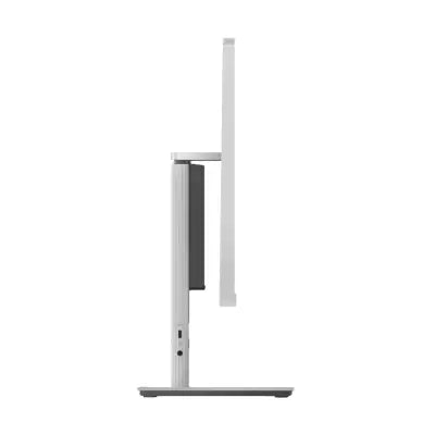 IdeaCentre AIO 24IRH9 – Cloud Grey