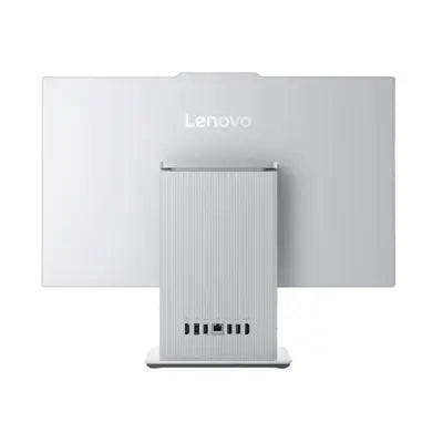 IdeaCentre AIO 24IRH9 – Cloud Grey