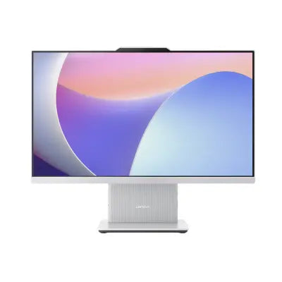 IdeaCentre AIO 24IRH9 – Cloud Grey