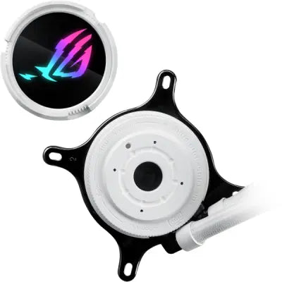 Asus ROG STRIX LC III 240 ARGB