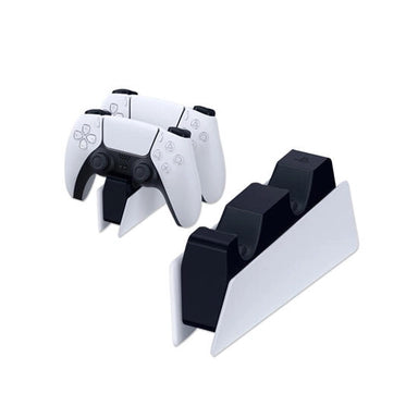 Playstation DualSense Charging Station /PS5