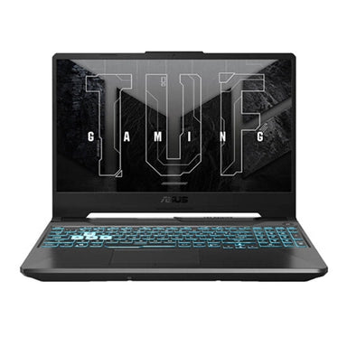 TUF A15 FA506 15.6