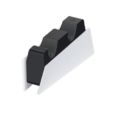 Playstation DualSense Charging Station /PS5