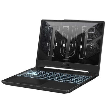 TUF A15 FA506 15.6