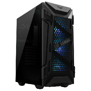 VENTURY Gaming PC