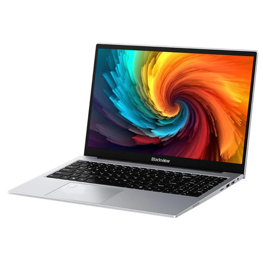 Blackview AceBook 8