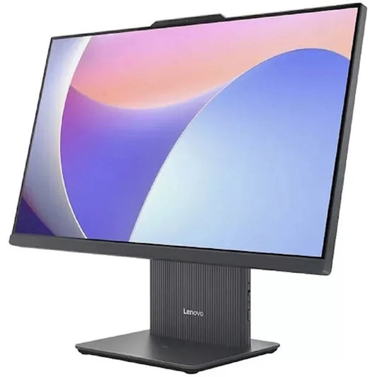 Lenovo IdeaCentre AIO 24IRH9