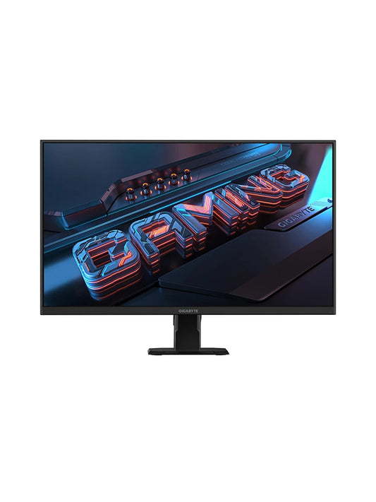 Gigabyte GS27FA 27" FHD IPS 180Hz 1ms 2xHDMI DP - 20VM0-GS27FABI-1EUR
