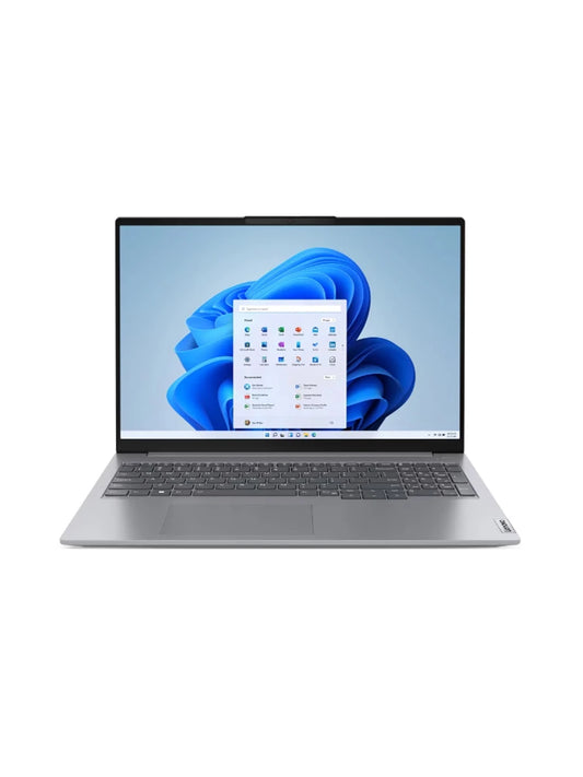 Lenovo 16
