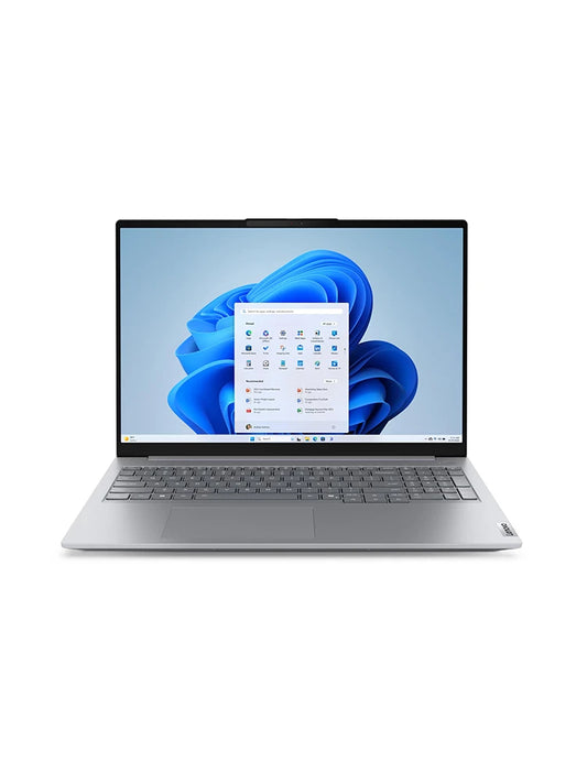 ThinkBook 16 G8 16