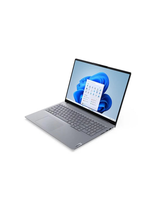 ThinkBook 16 G8 16