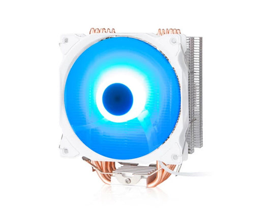 Golden Field ICE-M PLUS CPU Universal Cooler 160w