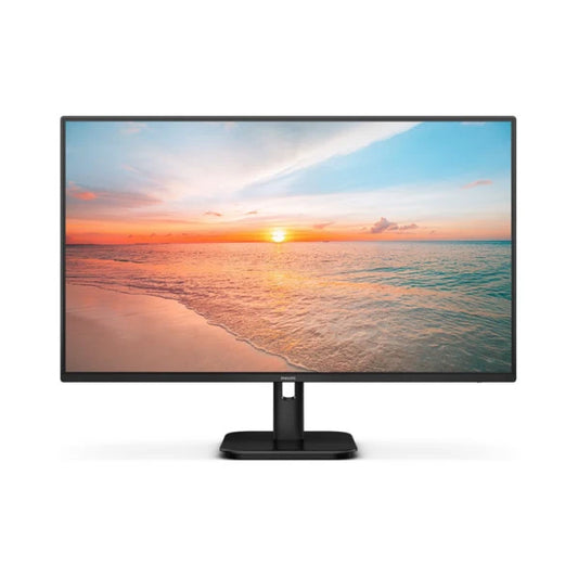 Philips 27E1N1100A